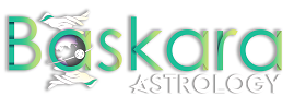 scientific astrology in chennai