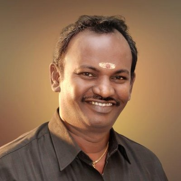 Best Astrologer in World